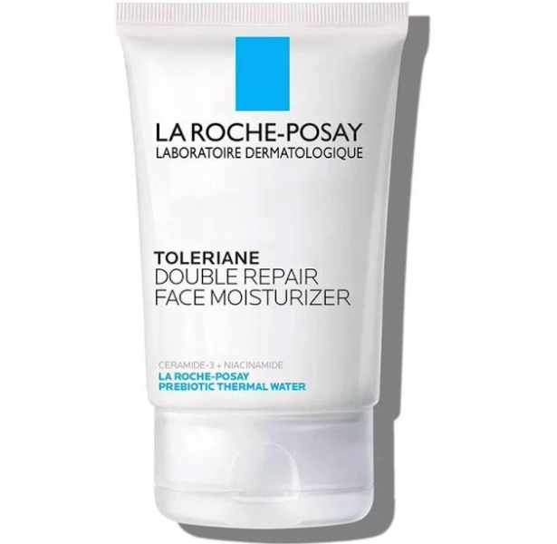 La Roche Posay Toleriane Double Repair Face Moisturizer