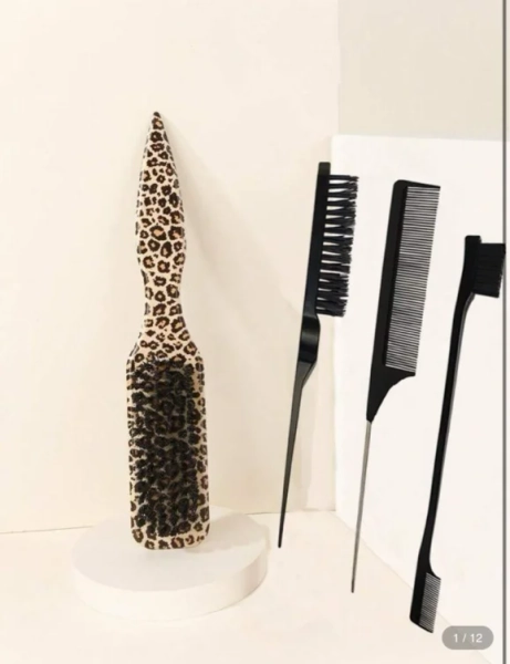 SHEIN.com is mainly design and produce fashion clothing for women all over the world for about 5 years. Shop for latest women's fashion dresses, tops, bottoms. High Quality with affordable prices.