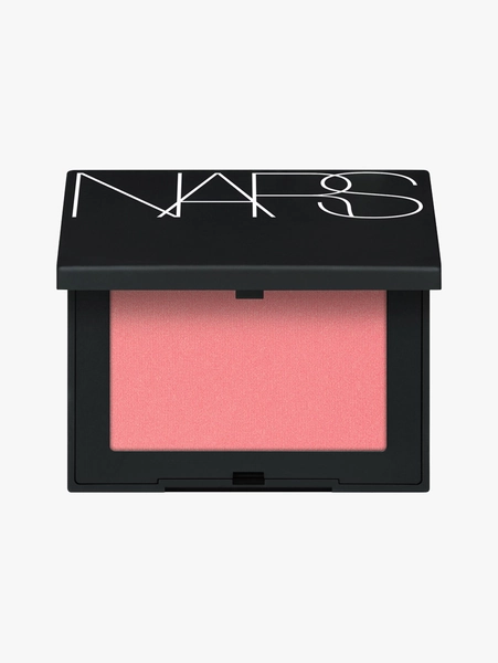 Mini Blush