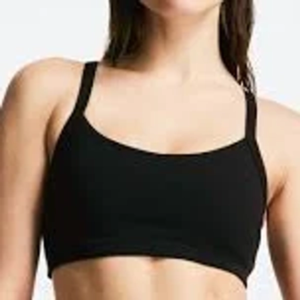 H&M Ladies Move Medium Support Sports Bra