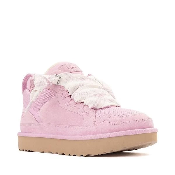 UGG Women's Lowmel Sneaker