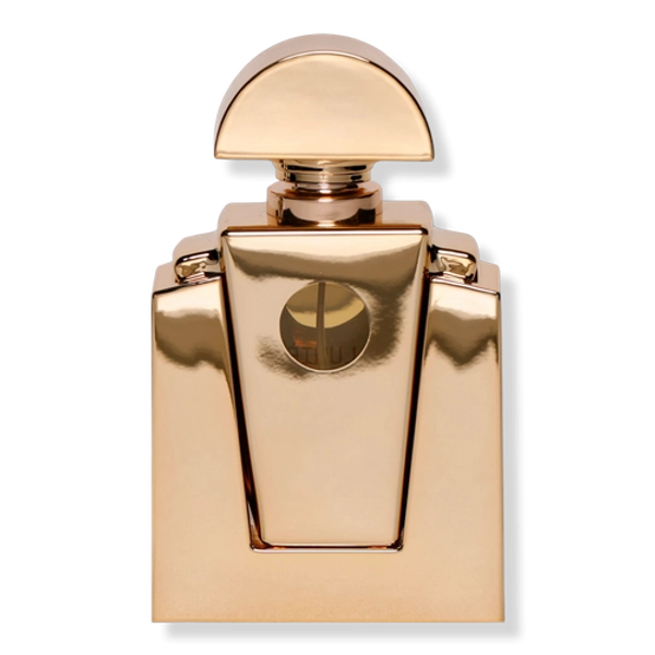 CÉ LUMIÈRE Eau de Parfum