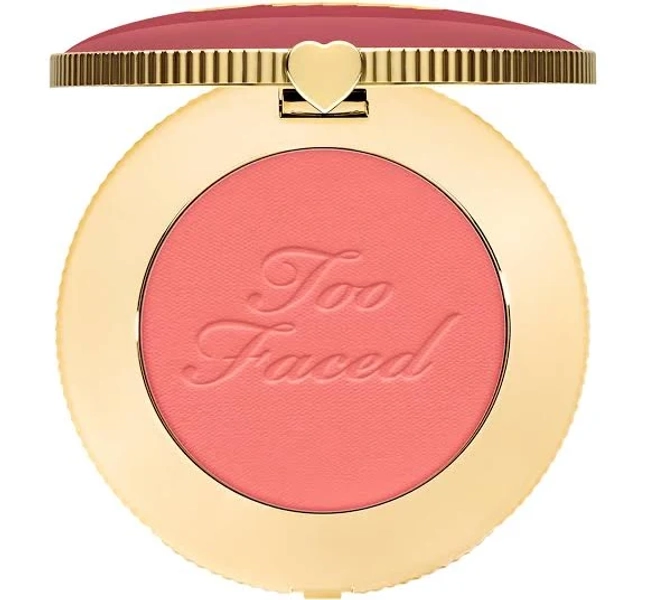 Too Faced candy cloud