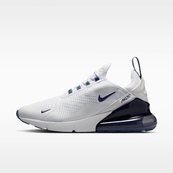 Nike Air Max 270 Women's Shoes