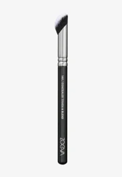 146 CONCEALER TOUCH&BLEND - Poederkwast