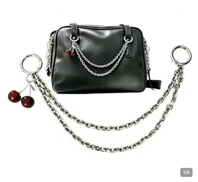 Women's Clothing, Women Fashion Sale | SHEIN USA