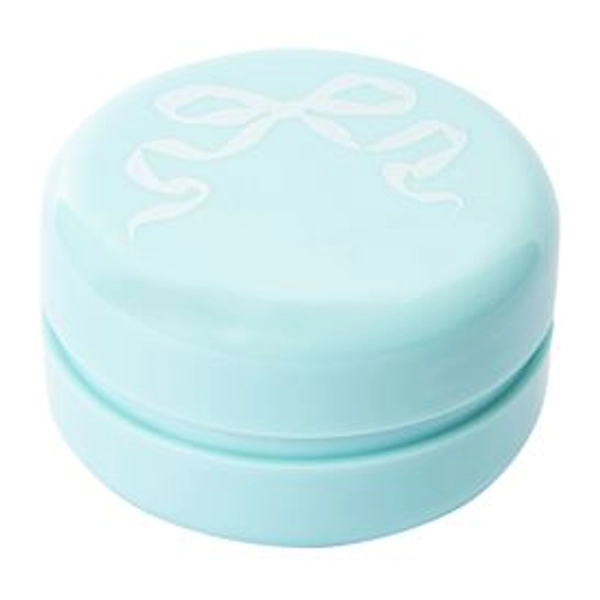 Macaron Detangler Comb