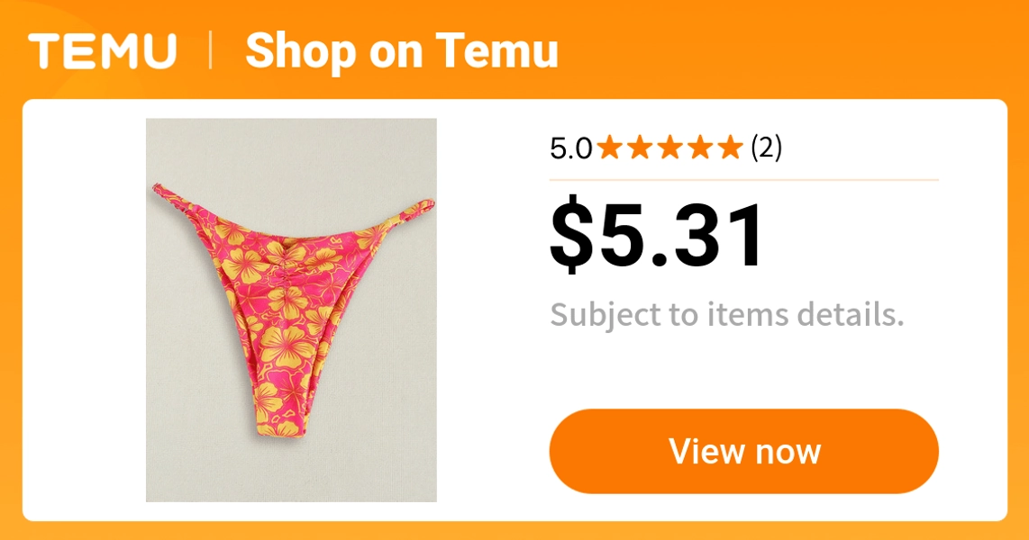 womens classic adjustable waistband summer beautiful print - Temu