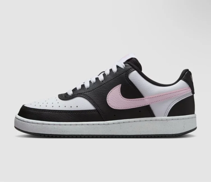 Nike Court Vision Low Next Nature