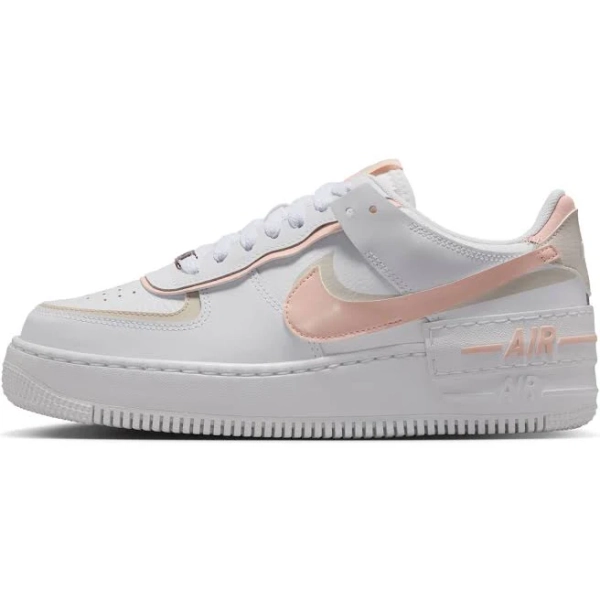 Women's Nike Air Force 1 Shadow