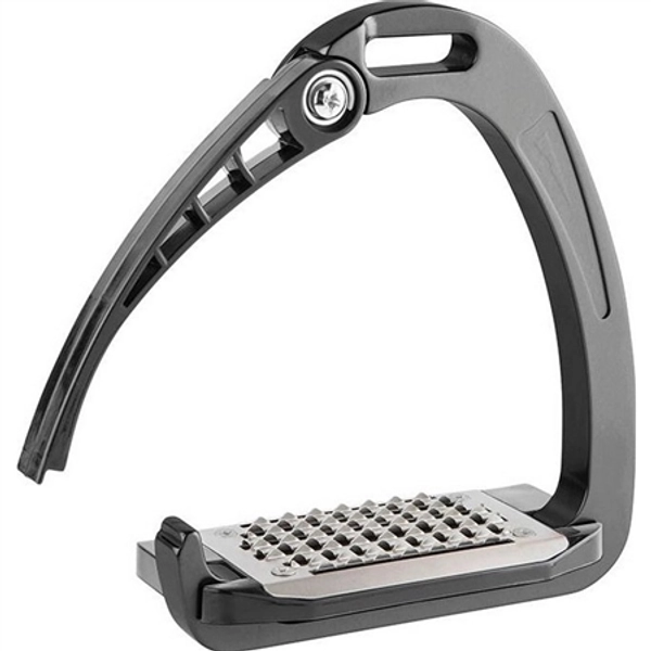 Acavallo Arena Alupro Stirrups