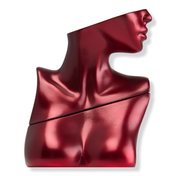 Eilish No. 3 Eau de Parfum