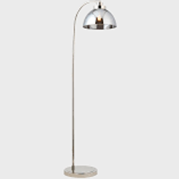Radcliff Floor Light