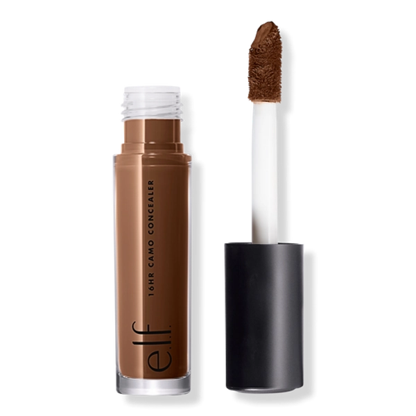 16HR Camo Concealer - Rich Chocolate