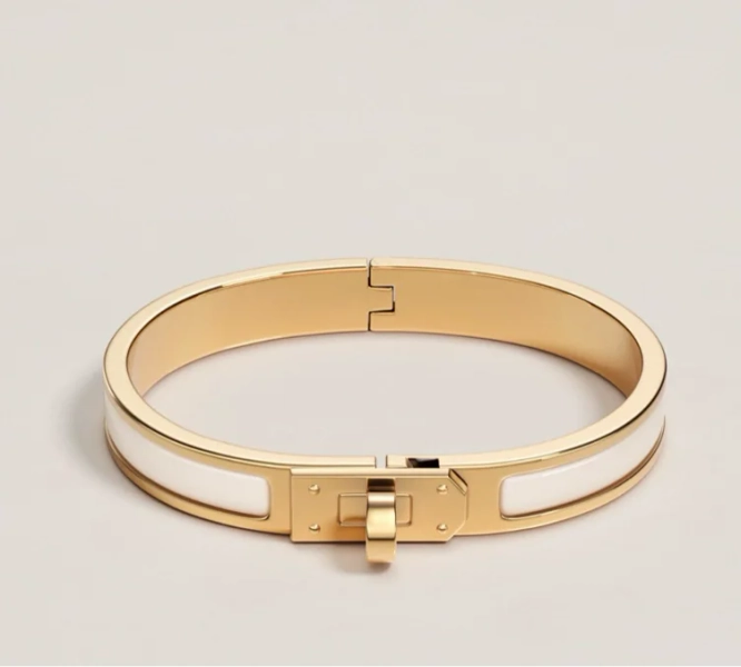 Bracelet Mini Clic Kelly
