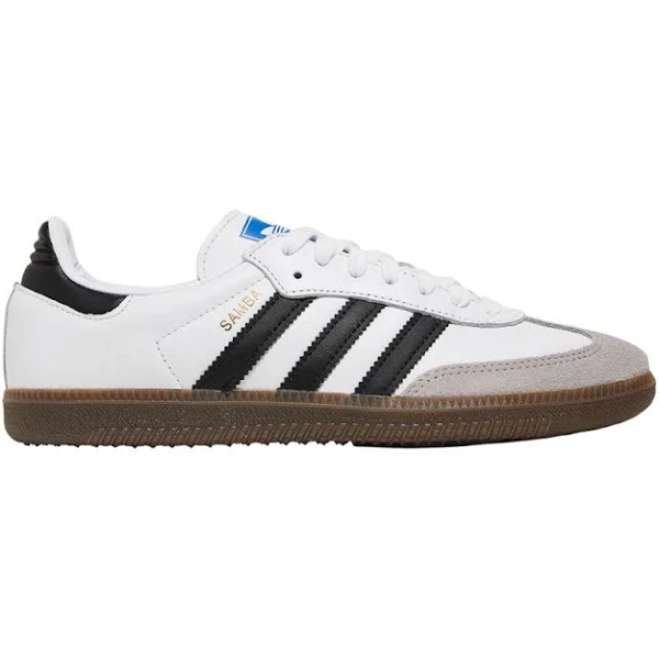 Adidas Men's Samba OG