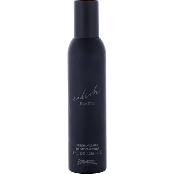 Billie Eilish Eilish Body Mist