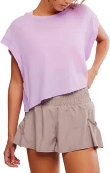 FP Movement Women's My Time Tee