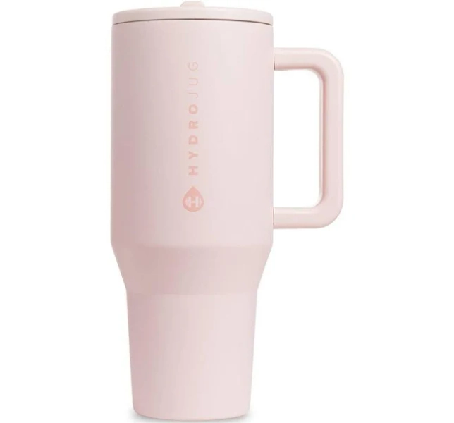 HydroJug Traveler Tumbler