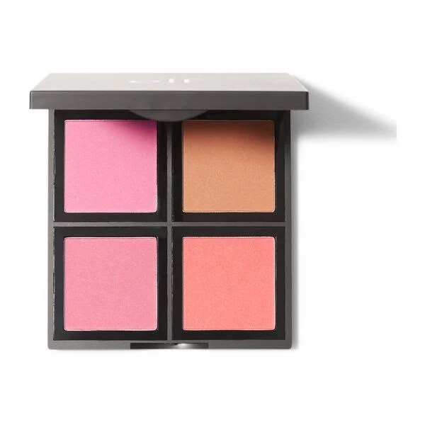 e.l.f. Blush Palette