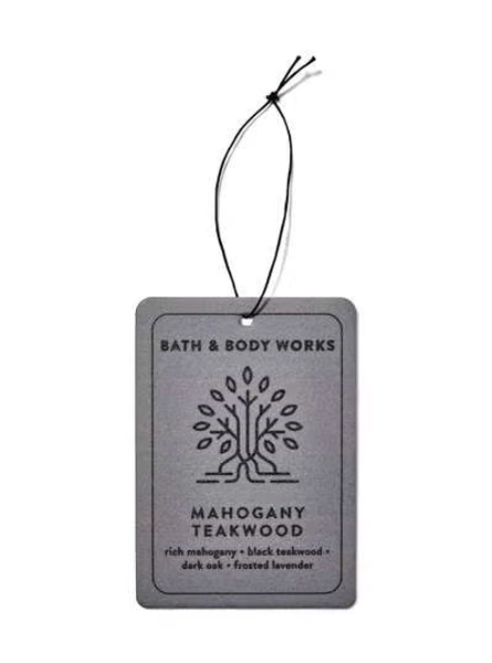 Bath & Body Works