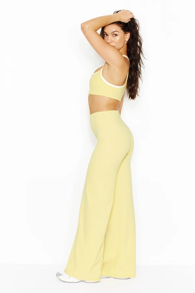Perfect Peach™ Active Pants