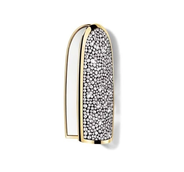 guerlain Rouge G Customizable Lipstick Case