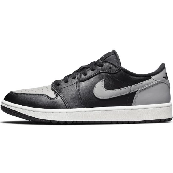 Air Jordan Men's 1 Golf Low