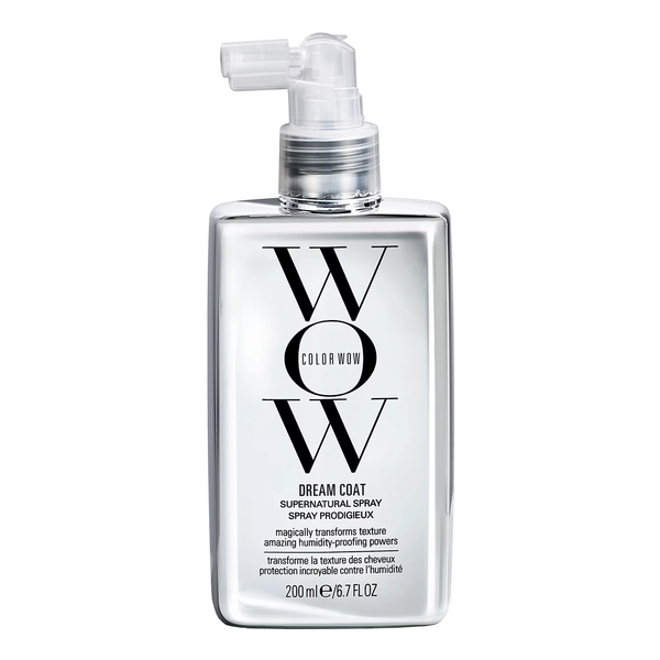 Résultat de recherche ≡ SEPHORA | Wow