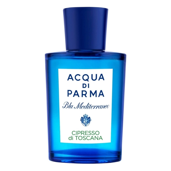 Acqua Di Parma Blu Mediterraneo Cipresso di Toscana