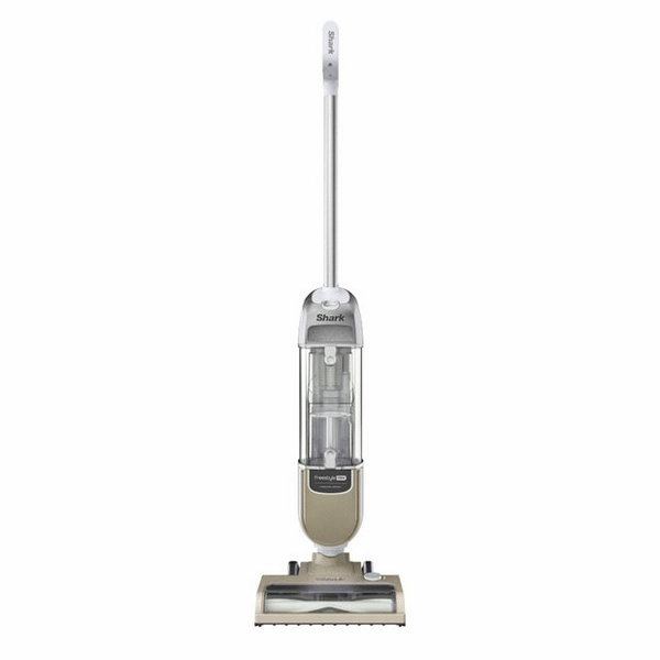 Buy Shark Freestyle Pro Cordless Vacuum Cleaner | Vacuum cleaners | Argos