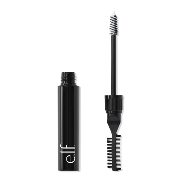 Brow Laminating Gel - Clear