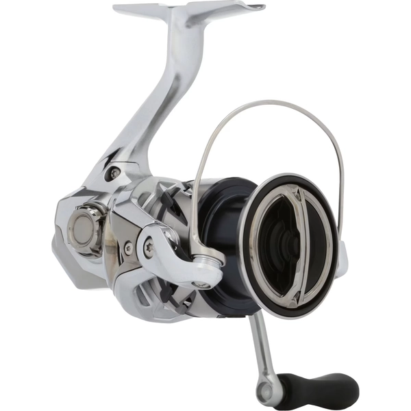 Shimano Stradic FM Spinning Reel | Cabela's