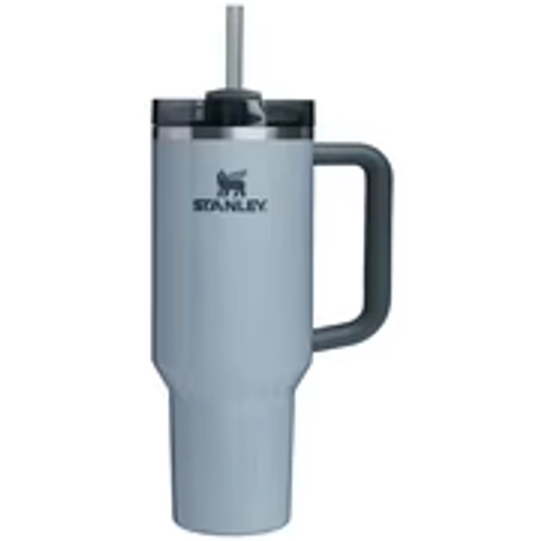 Stanley Tumblers in Stanley Cups - Walmart.com
