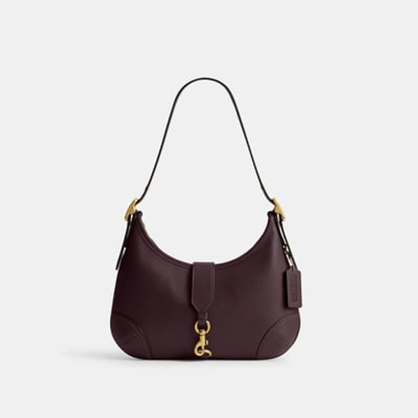 Coach Hamptons Hobo Bag