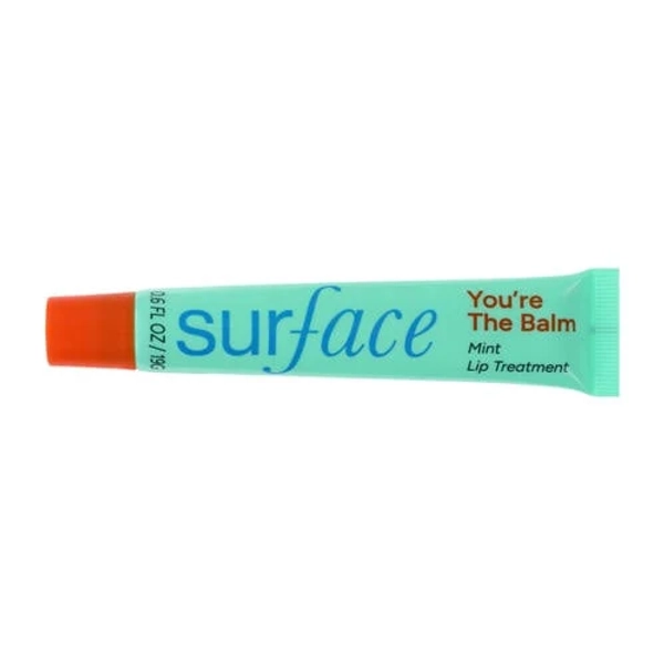 Surface Lip Treatment 0.6Oz