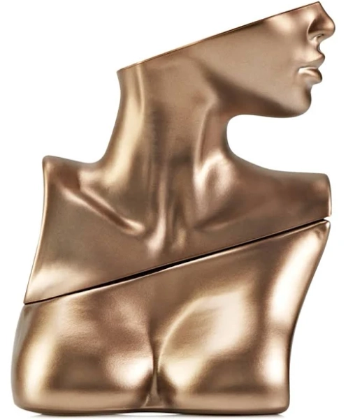Billie Eilish Eau de Parfum