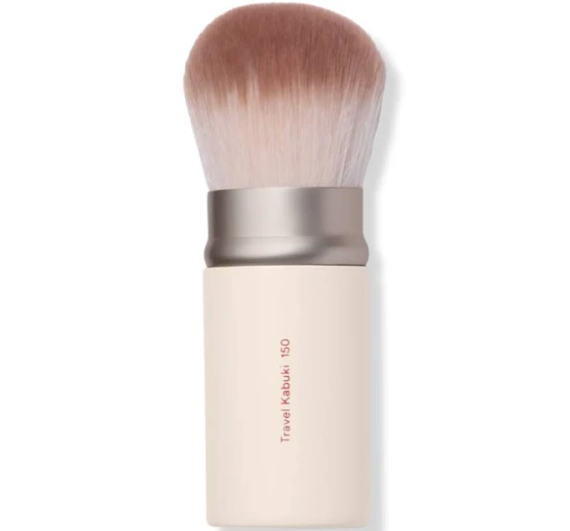ULTA Beauty Collection Travel Kabuki Brush