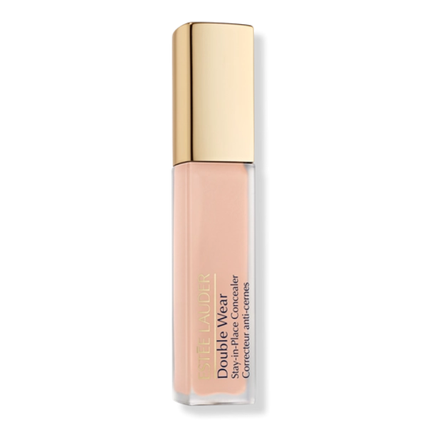 Double Wear Stay-in-Place 24-Hour Concealer - 2.5C
