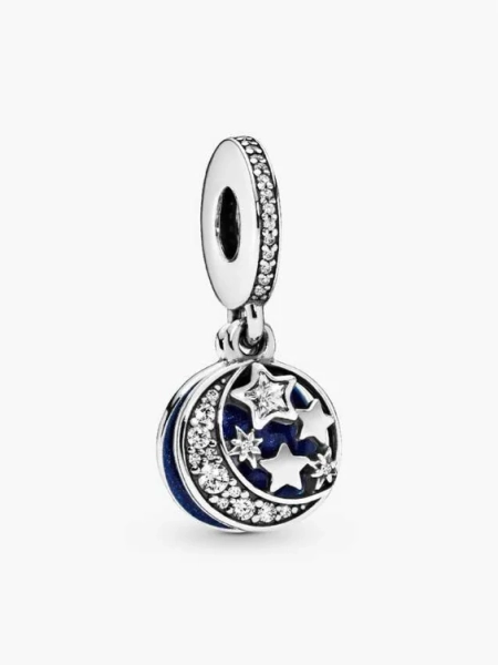 Charms 