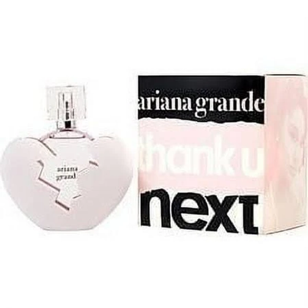 Ariana Grande Women's Thank U Next eau de Parfum Spray