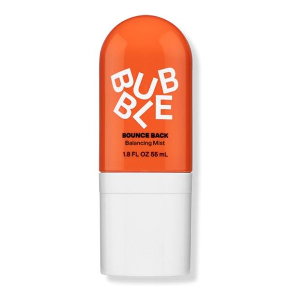 Bounce Back Balancing Toner Mist