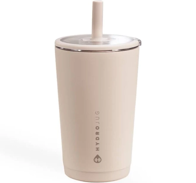 HydroJug Everyday Tumbler