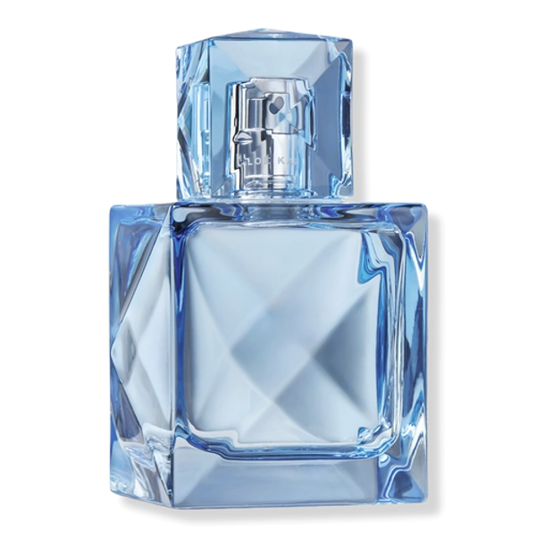 XO Blue Eau de Parfum - 3.4 oz