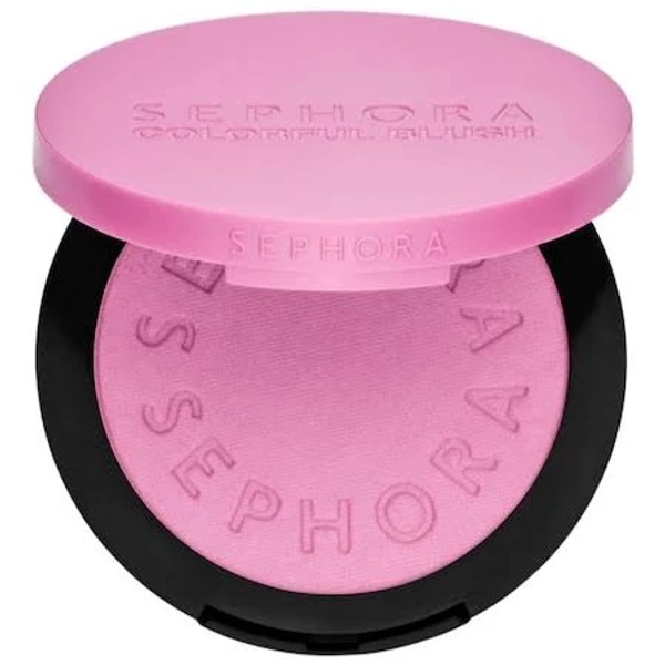 Sephora COLLECTION Colorful Blush