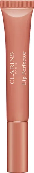 Lip Perfector Sheer Gloss