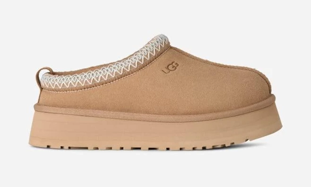 UGG Women's Tazz II