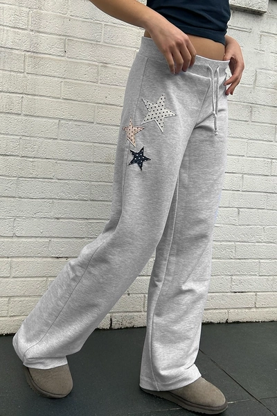 Stars Joggers