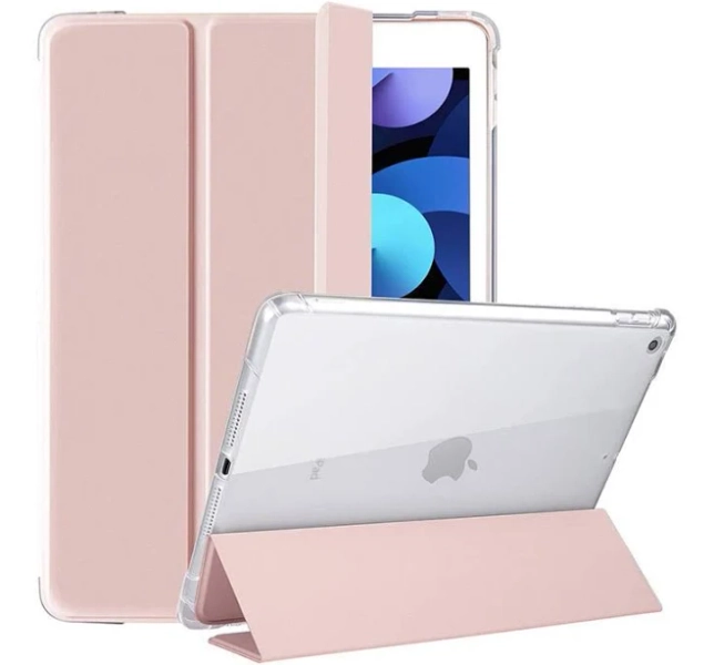Casebus iPad 10 Case