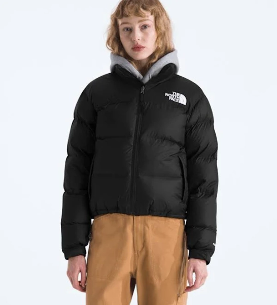 The North Face Women's 1996 Retro Nuptse Jacket